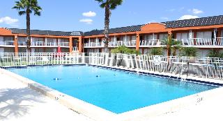 Unno Boutique Hotel