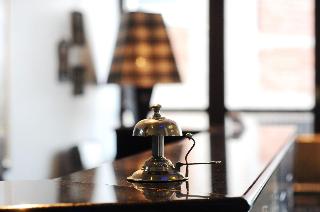 Park Hotel