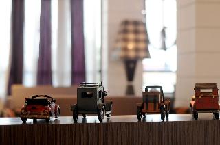 Park Hotel