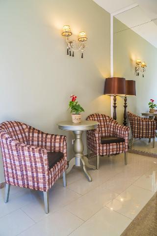 Park Hotel