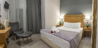 Park Hotel