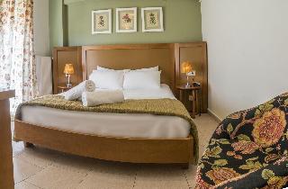 Park Hotel