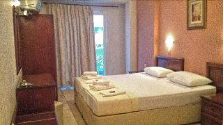 Hotel Vizantio