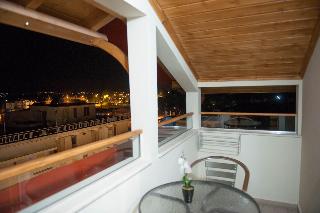 Hotel Vizantio