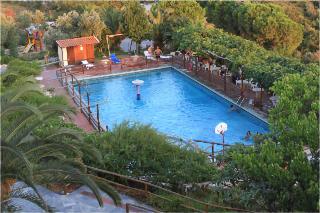 Athorama Hotel