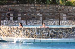 Athorama Hotel