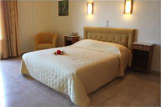 Athorama Hotel