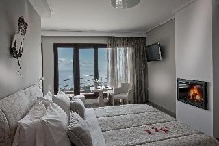 Karavia Lux Inn