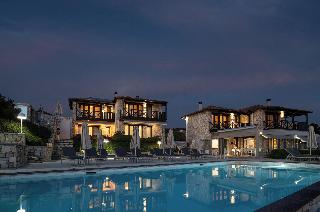 Karavia Lux Inn