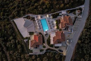 Karavia Lux Inn