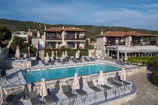Karavia Lux Inn