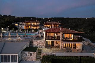 Karavia Lux Inn