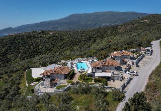 Karavia Lux Inn