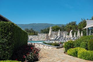 Karavia Lux Inn