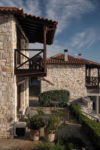 Karavia Lux Inn