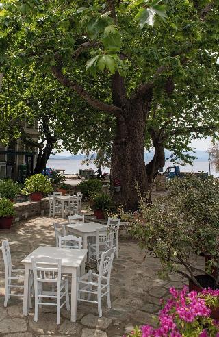 Karavia Lux Inn