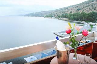 Amvrakia Hotel