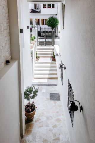 Its Kale Boutique Hotel