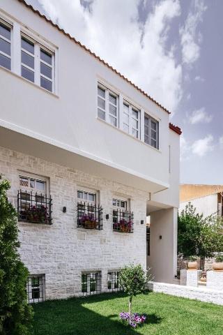 Its Kale Boutique Hotel