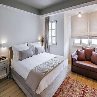 Its Kale Boutique Hotel
