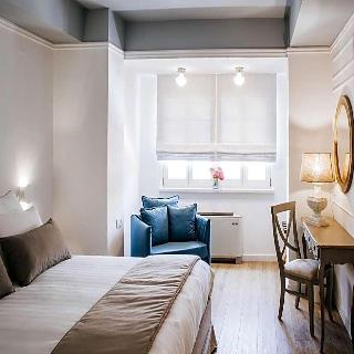 Its Kale Boutique Hotel