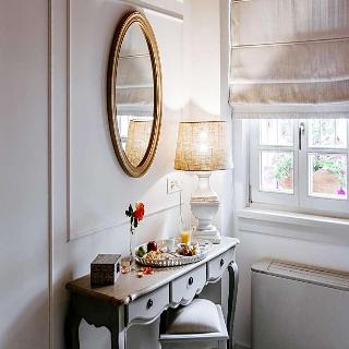 Its Kale Boutique Hotel