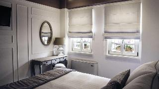 Its Kale Boutique Hotel