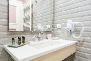 Its Kale Boutique Hotel