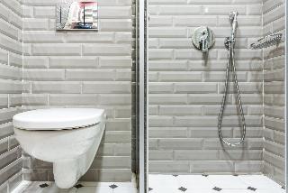 Its Kale Boutique Hotel