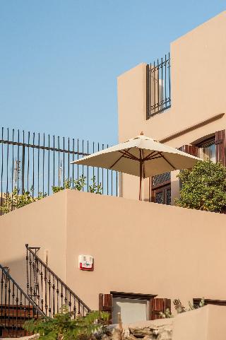 La Maison Ottomane