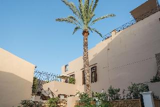 La Maison Ottomane