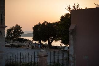 La Maison Ottomane