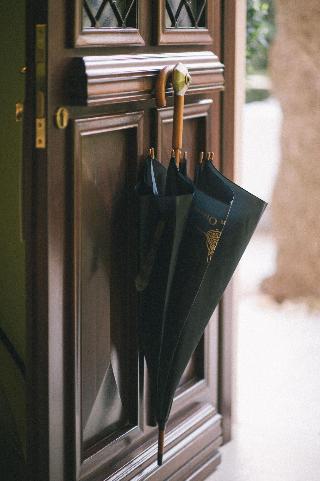 La Maison Ottomane