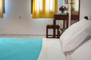 Poco Loco Bed & Breakfast