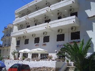 Oinoi Hotel