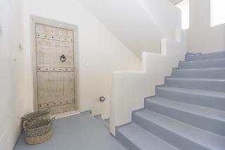 Ampelos Residence