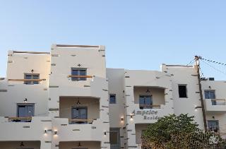Ampelos Residence