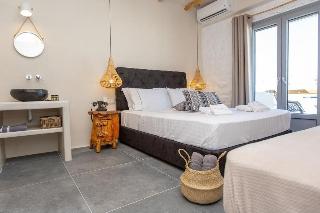 Ampelos Residence