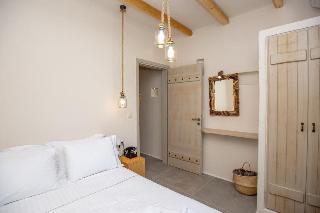 Ampelos Residence