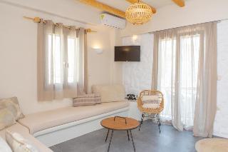 Ampelos Residence