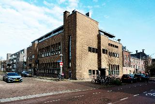 The Anthony Hotel