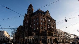 Hotel Twentyseven