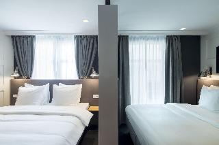 Room Room