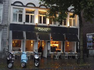 Hotel Beez NO.106