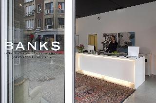 Banks