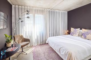 Room Room