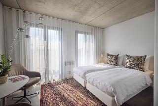 Room Room