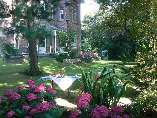 B&B Villa Emma