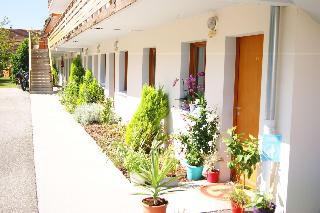 Motel 991