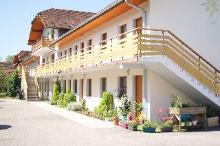 Motel 991